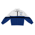 Blue Lions Youth Windbreaker