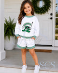 Greenwave set