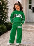 Bears Set