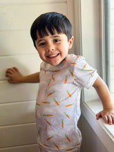 Load image into Gallery viewer, Bunny Jammies

