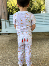 Load image into Gallery viewer, Bunny Jammies
