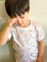Load image into Gallery viewer, Bunny Jammies
