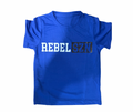 REBEL SZN