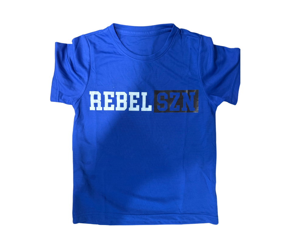 REBEL SZN